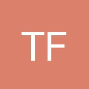 Meet your Posher, Todd